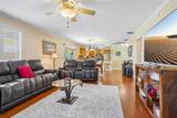 17760 84TH PEYTON Court - Photo 7