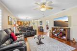 17760 84TH PEYTON Court - Photo 8