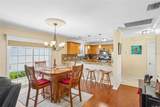 17760 84TH PEYTON Court - Photo 9