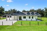 2540 77TH Road - Photo 1