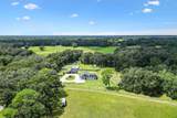 2540 77TH Road - Photo 54