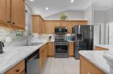 2902 Cheltenham Court - Photo 11