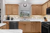 2902 Cheltenham Court - Photo 12