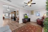 2902 Cheltenham Court - Photo 15