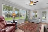 2902 Cheltenham Court - Photo 16