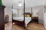 2902 Cheltenham Court - Photo 17