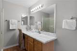2902 Cheltenham Court - Photo 19