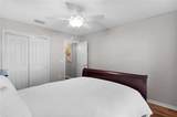 2902 Cheltenham Court - Photo 21