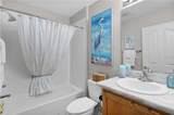2902 Cheltenham Court - Photo 22