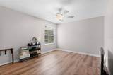 2902 Cheltenham Court - Photo 23