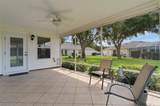 2902 Cheltenham Court - Photo 27