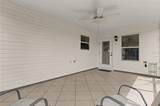 2902 Cheltenham Court - Photo 28