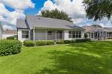 2902 Cheltenham Court - Photo 3