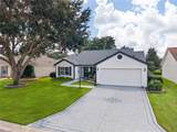 2902 Cheltenham Court - Photo 31