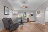 2902 Cheltenham Court - Photo 5