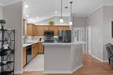 2902 Cheltenham Court - Photo 9