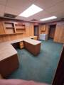 1107 Thomas Avenue - Photo 2