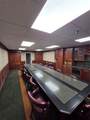 1107 Thomas Avenue - Photo 5