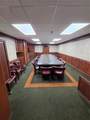 1107 Thomas Avenue - Photo 7