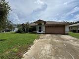 545 Bar Dr - Photo 1