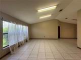 545 Bar Dr - Photo 10