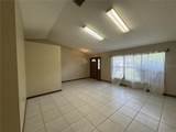 545 Bar Dr - Photo 11