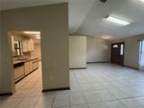 545 Bar Dr - Photo 12