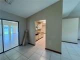 545 Bar Dr - Photo 13