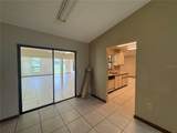 545 Bar Dr - Photo 14
