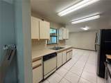 545 Bar Dr - Photo 15