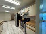 545 Bar Dr - Photo 16