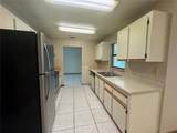 545 Bar Dr - Photo 17
