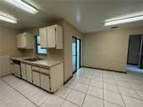 545 Bar Dr - Photo 18