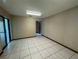 545 Bar Dr - Photo 19