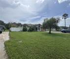 545 Bar Dr - Photo 2