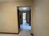 545 Bar Dr - Photo 20