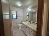 545 Bar Dr - Photo 21