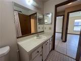 545 Bar Dr - Photo 22