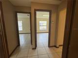545 Bar Dr - Photo 23