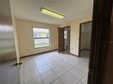 545 Bar Dr - Photo 24