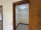 545 Bar Dr - Photo 25