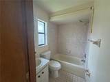 545 Bar Dr - Photo 26