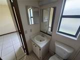 545 Bar Dr - Photo 27