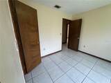 545 Bar Dr - Photo 28