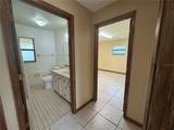 545 Bar Dr - Photo 29