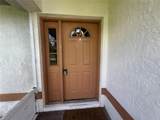 545 Bar Dr - Photo 3