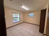 545 Bar Dr - Photo 30