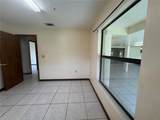 545 Bar Dr - Photo 31
