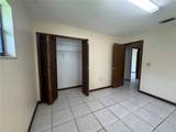 545 Bar Dr - Photo 32