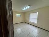 545 Bar Dr - Photo 33